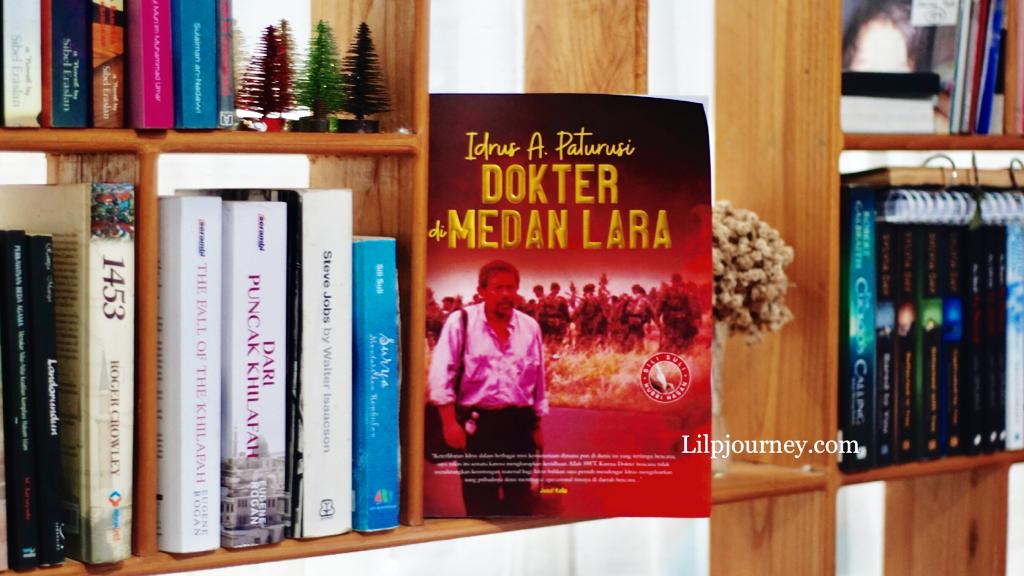 buku sili suli hurri hasan