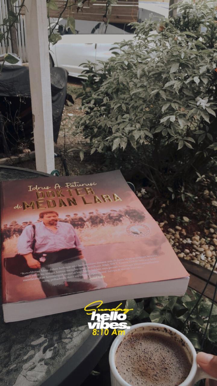 buku sili suli hurri hasan