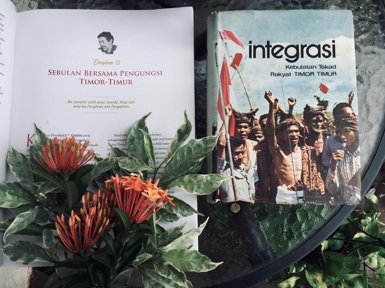 dokter di medan lara