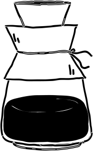 ico coffee
