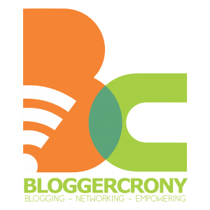 logo bloggercrony indonesia