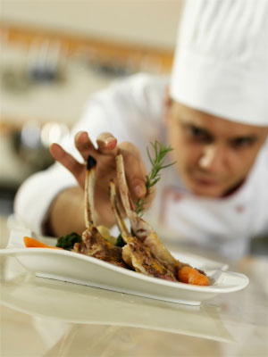 www.culinaryschools.org